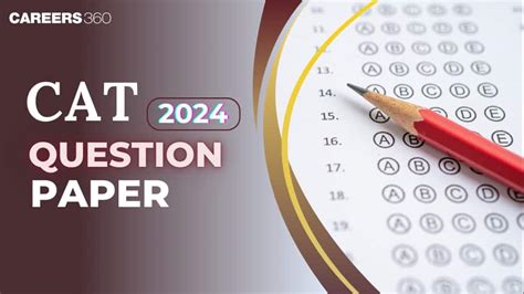 SNAP 2024 Question Papers Available: Download PDFs for All Slots